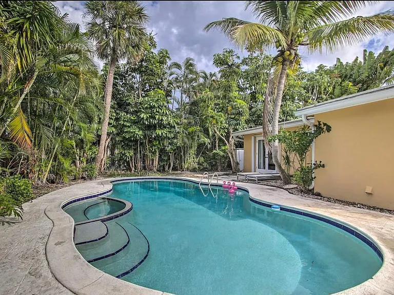 2169 Imperial Point Dr — Photo 27