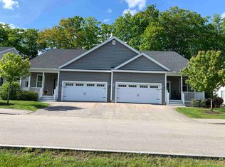 54 Cielo Dr, Dover, NH 03820