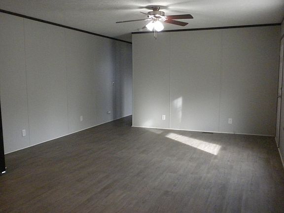 2nd image of 765 S River Rd #0