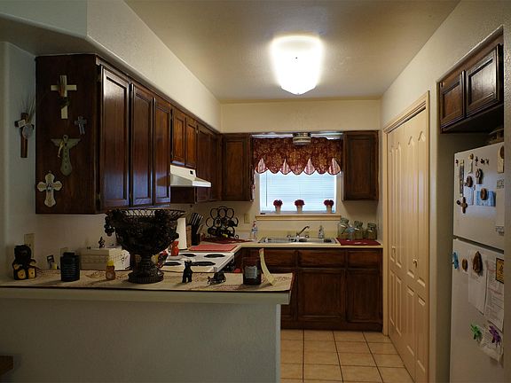 4th image of 502 Shiloh Dr APT 60