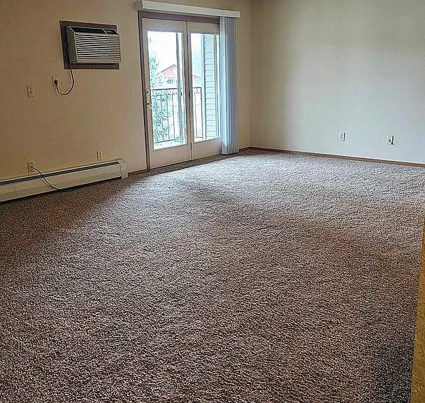 Capitol Apartments — Photo 62