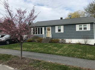 181 Virginia St, Portland, ME 04103