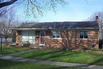 1st image of 14814 Ellen Dr