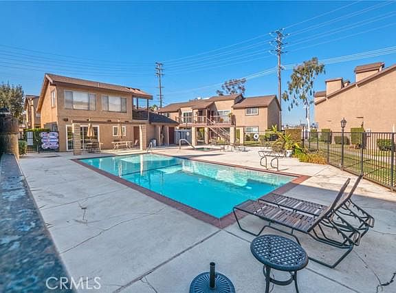 5th image of 500 N Tustin Ave APT 131