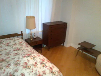 Sold by Prime Realty