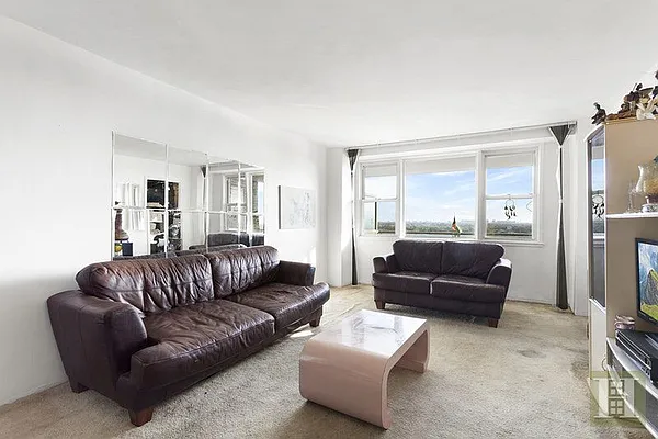 Sold by Halstead Real Estate | media 14