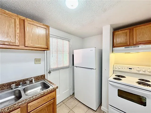 5504 Canal Blvd #C — Photo 12