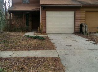 11722 Tanager Dr, Jacksonville, FL 32225