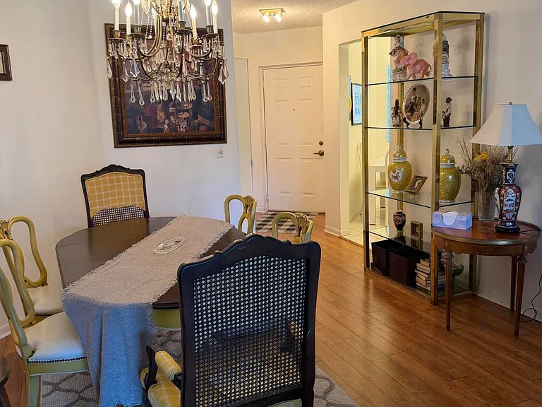 5265 Brisata Cir #E — Photo 29