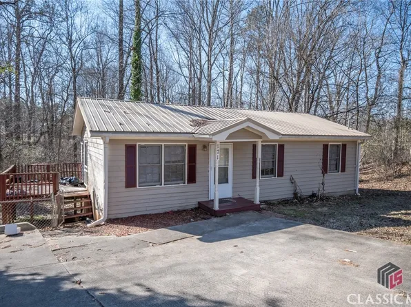 171 Kenwood Drive, Athens, GA 30606