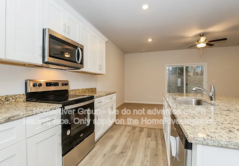 405 Seidov Cobb Way — Photo 3