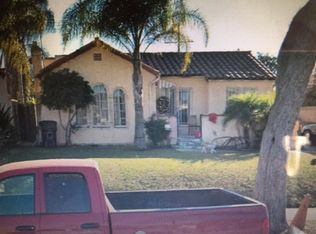 2906 W 78th St #B, Inglewood, CA 90305