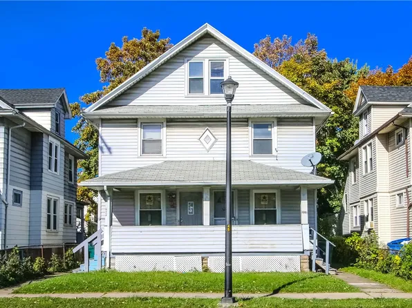 610-612 Lexington Ave, Rochester, NY 14613