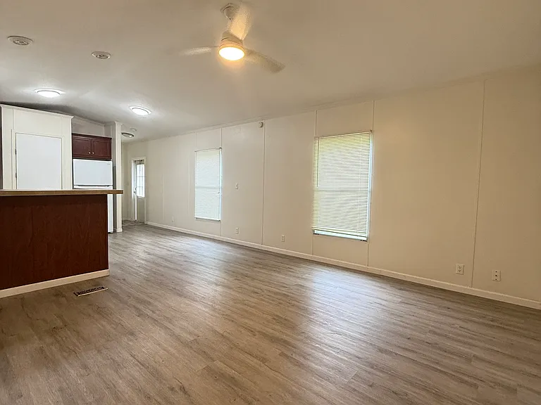 6077 E Juanita Rd — Photo 5