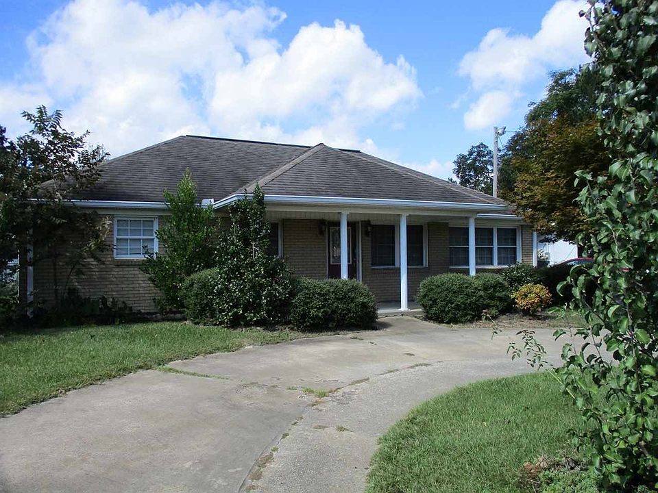 1st image of 313 Belmont Dr