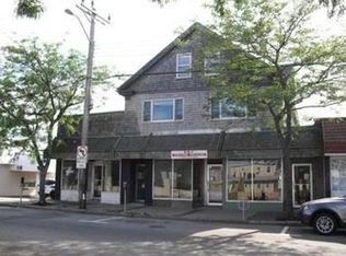 527 Nantasket Ave, Hull, MA 02045