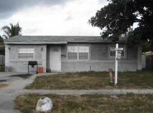 269 NE 30th St, Pompano Beach, FL 33064