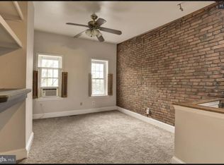 419 Scott St, Baltimore, MD 21230