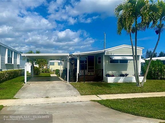 2nd image of 4327 Mission Bell Dr