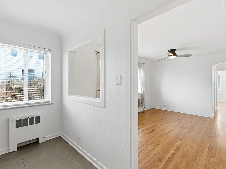 665 N Washington St #6B — Photo 15