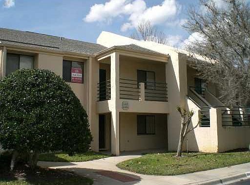 1st image of 4400 S Lake Orlando Pkwy #4-3