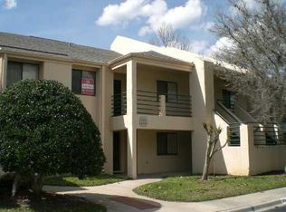 4400 S Lake Orlando Pkwy #4-3, Orlando, FL 32808