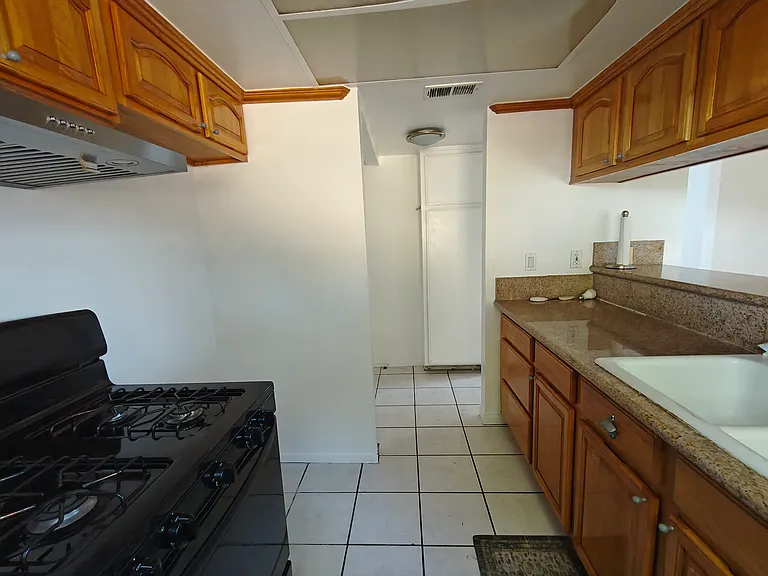 3619 Armour Ave #1 — Photo 10
