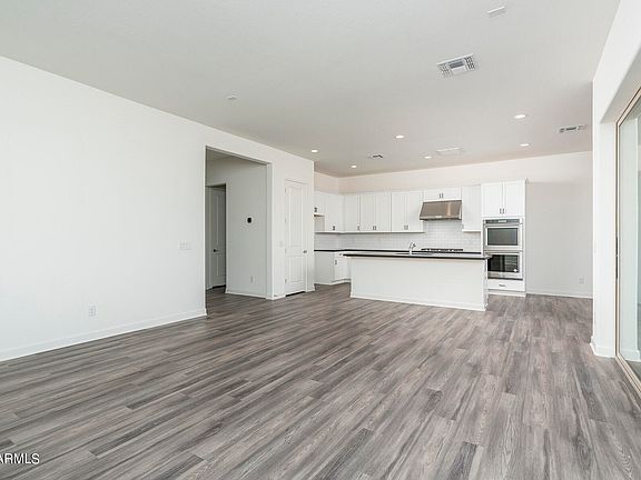 4th image of 3966 W SERPENTINE Drive