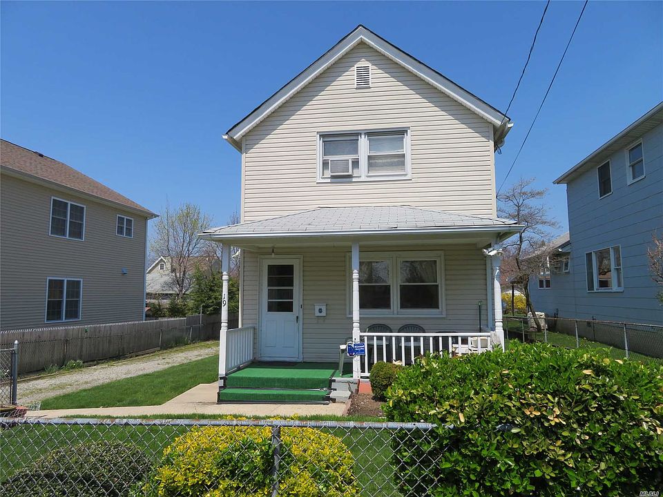 1st image of 19 Henderson Ave