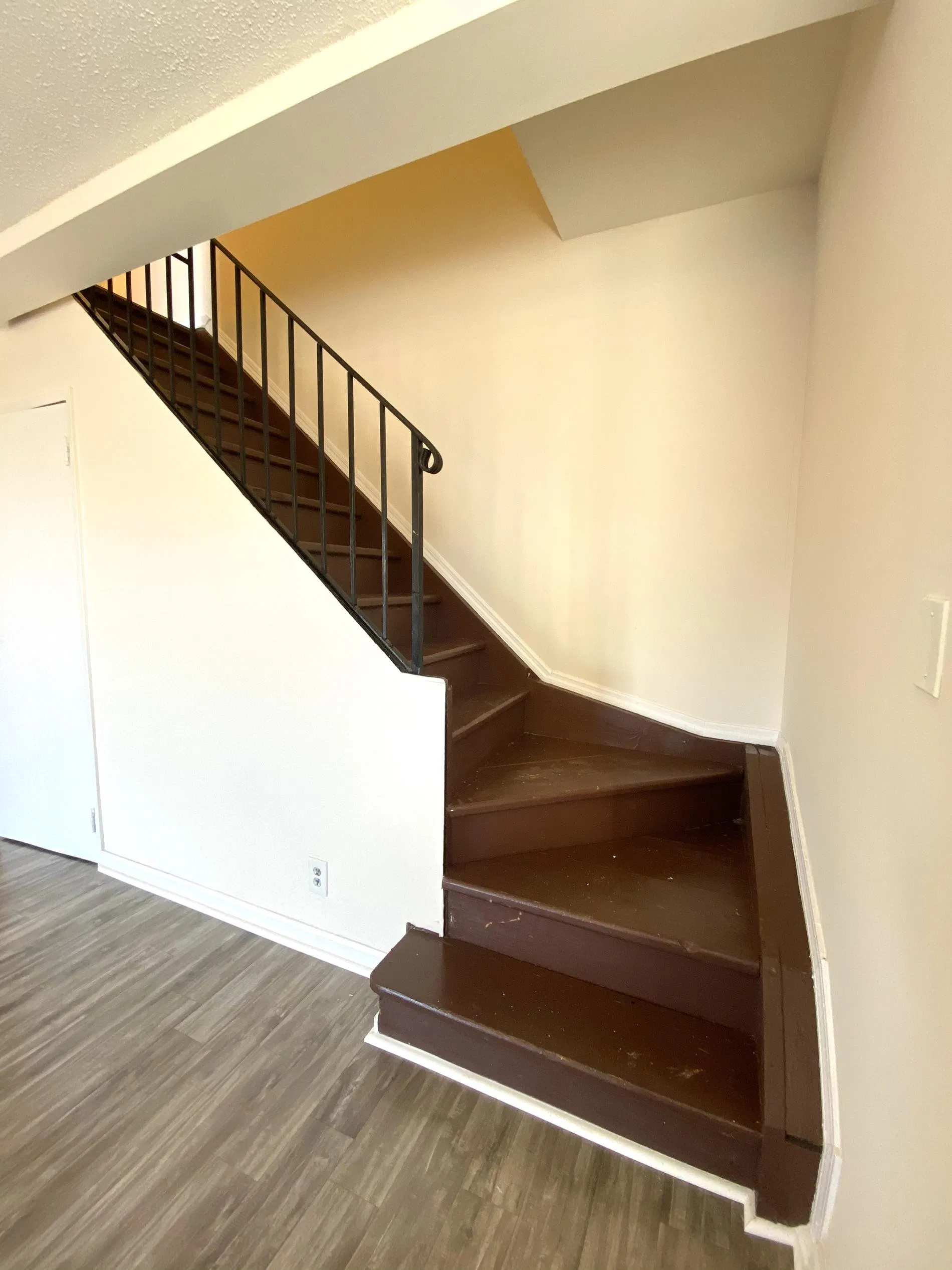 2955 Shell Road #3D in Coney Island, Brooklyn | StreetEasy