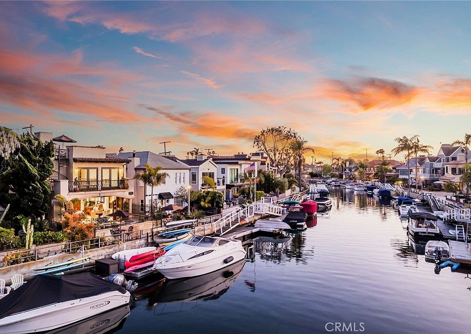 58 Rivo Alto Canal, Long Beach, CA 90803 Zillow