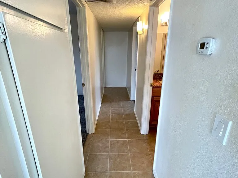 2988 Cisco Dr S — Photo 14