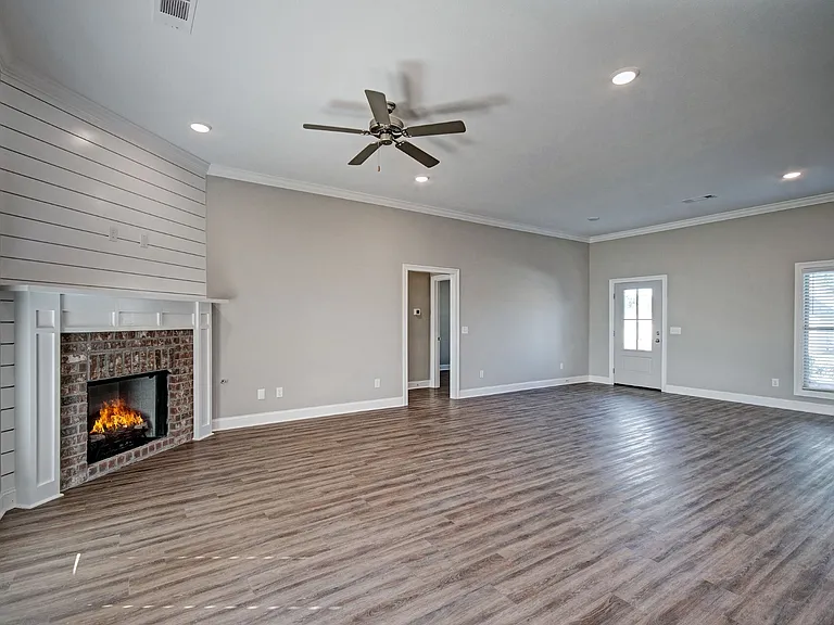 119 Southern Pine Dr — Photo 11