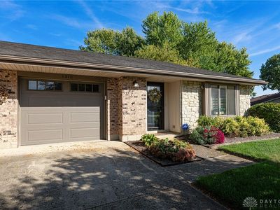 1310 Partridge Run Cir, Dayton, OH, 45429