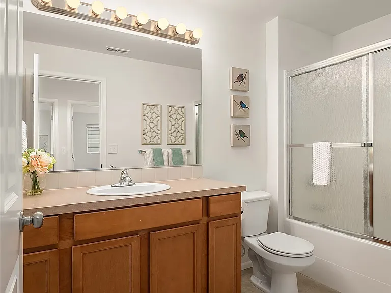 24056 SE 263rd Pl — Photo 19