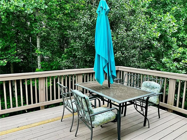 3366 Kenyon Creek Dr — Photo 14