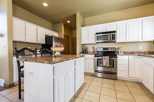 5th image of 5117 W Fortrose Dr