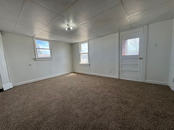 5th image of 315 S 23rd St #1