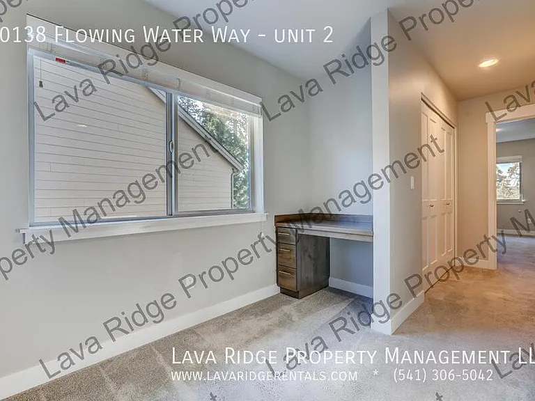20138 Flowing Water Way #2 — Photo 13