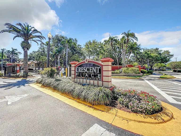 819 Grand Regency Point #102 — Photo 23