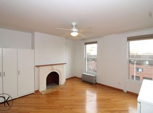 133 McGuinness Blvd #3, Brooklyn, NY 11222