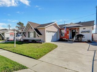 11734 Massinger St, Lakewood, CA 90715
