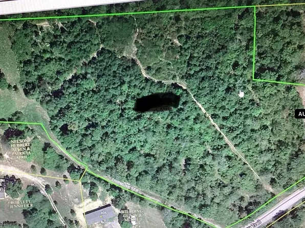 0 Natural Pl, Royal, AR 71968