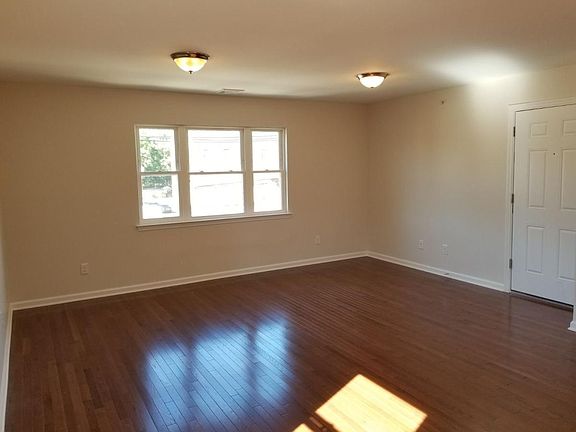 Large living Room