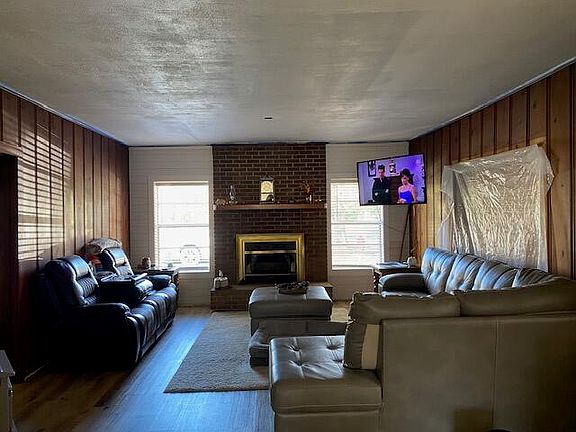 4th image of 1639 Tennga Gregory Rd