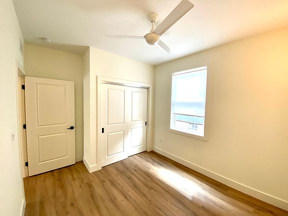 5th image of 305-309 W Pike St #109