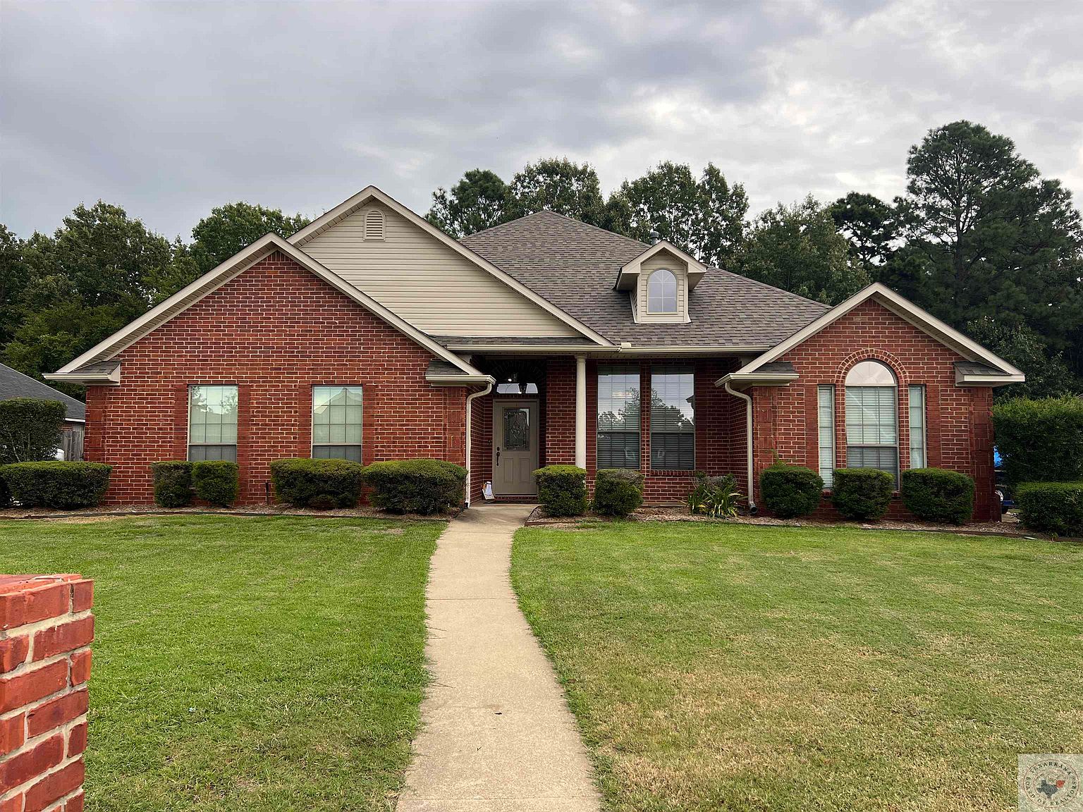 5914 Trinity Heights Dr, Texarkana, AR 71854 MLS 112724 Zillow