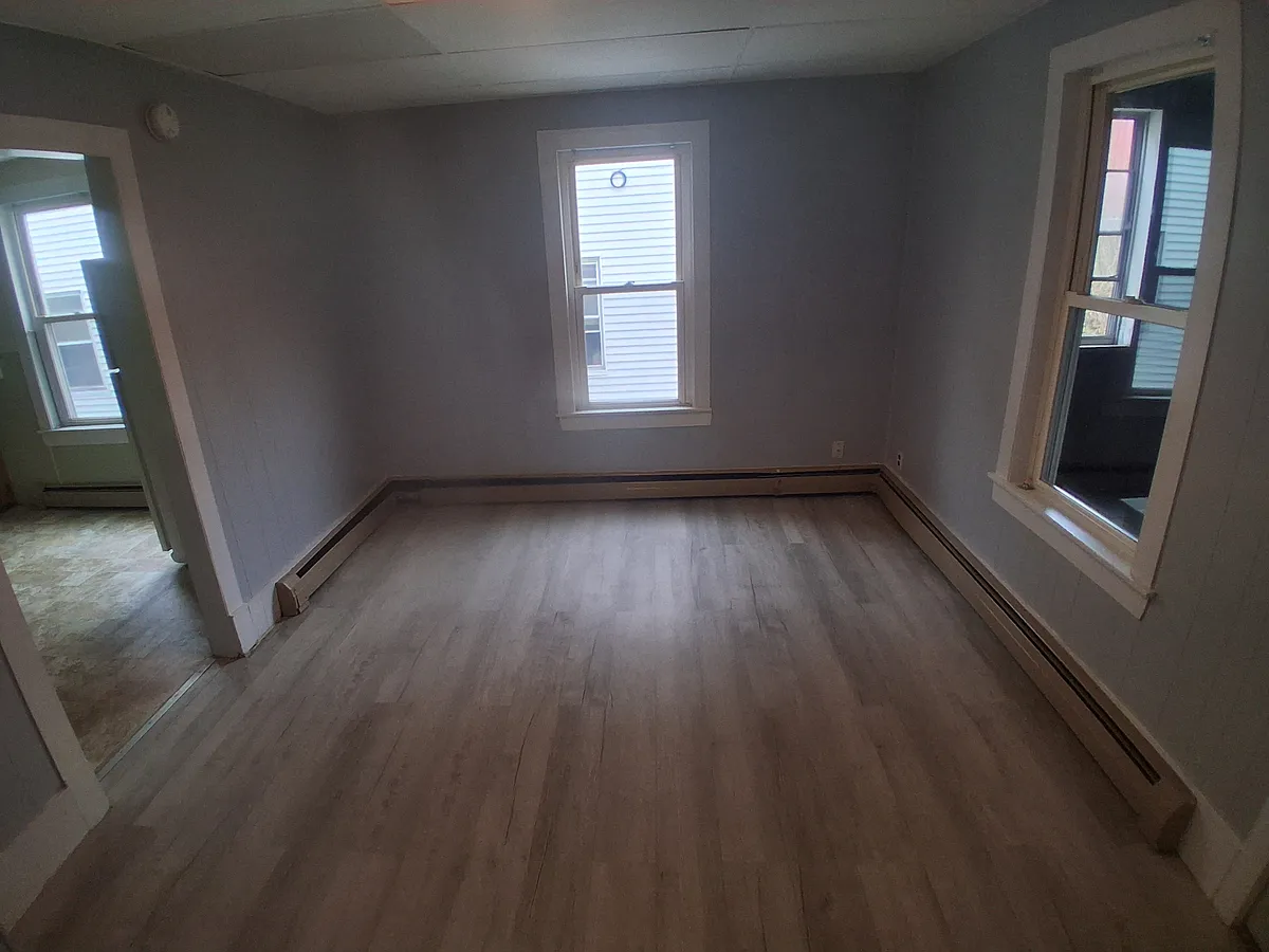 Building Photo - 421 Cumberland St #2R