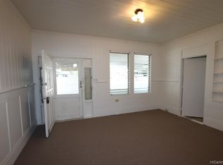 3451 Paalea St, Honolulu, HI 96816