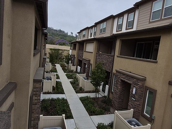 4th image of 1541 Stratus Dr